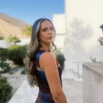 @bethburtonxox - Instagram