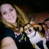beththestoner420 - @bethburton420 - TikTok