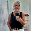 J Beth Burt - @j.beth.burt - TikTok