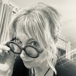 Kara Beth Burt - @karabethburt - Instagram
