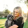 nataliebethburt - @nataliebethburt - TikTok