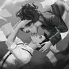 beth | BYLER ENDGAME - @athenas_daughterr - TikTok