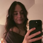 Beth - @bethanybyler - Instagram