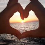 Beth Byler - Facebook