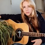 Beth Byler Jordan - @bethbyler - Instagram