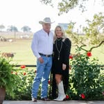 Beth Byler Keaton - @bethkeaton - Instagram