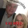 Beth Byler Keaton - @bakeaton - TikTok