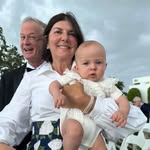 Beth Byler Kennedy - @bethyyk - Instagram