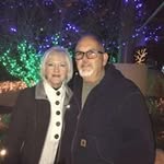Beth Moore Byler - @migaof8 - Instagram