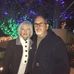 Beth Moore Byler - Facebook