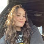 Bethany Byler - Facebook