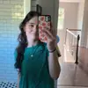 Bethanyyy - @bethanybyler16 - TikTok