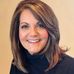 Beth Allen-Byrd - Facebook