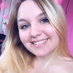 Beth Byrd - @bethbyrd3 - Instagram