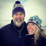 Beth Byrd - @byrdbeth1 - Instagram