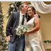 Beth Byrd - Facebook