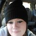 Beth Byrd - Facebook