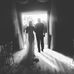 Beth Byrd - Facebook
