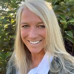 Beth Byrd - @bethbyrdrealtor - Instagram