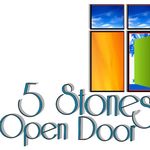 Beth Byrd - @5stonesopendoor - Instagram