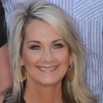 Beth Byrd - @bethgbyrd - Instagram