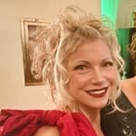 Beth Byrd - @bethbyrd123 - Instagram