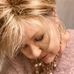 Beth Byrd - Facebook