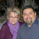 Beth Byrd - @pecosbill6044 - Instagram