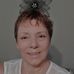 Beth Byrd - Facebook