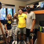 Beth Byrd - @beth.byrd.33 - Instagram