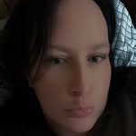 Beth Byrd - @bethbyrd128 - Instagram