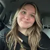 Beth Byrd - @bethbyrd06 - TikTok