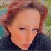 Beth Byrd - Facebook