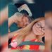 Beth Byrd - Facebook