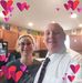 Beth Byrd - Facebook