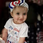 Beth Byrd - @byrdbeth - Instagram