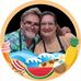 Beth Byrd - Facebook