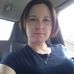 Beth Byrd - Facebook