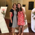 Beth Byrd - @bethbyrd15 - Instagram