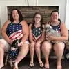 Beth Byrd - @beth.byrd3 - TikTok