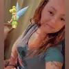 Beth Byrd - @bethbyrd21 - TikTok