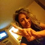 Beth Byrd - @mbyrd99 - Instagram