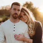 Beth Byrd - @bethbyrd_ - Instagram