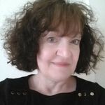 beth byrd - @prettybyrddesigns1 - Instagram