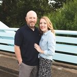 Beth Byrd - @bethwbyrd - Instagram