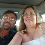 Beth Byrd - @nursetuger1 - Instagram