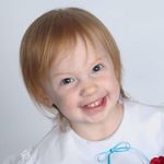 Beth Byrd - @evalpn1 - Instagram