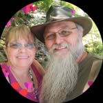Beth Byrd Delph - @ladybeth196.8 - Instagram