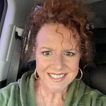 Beth Byrd Grimes - @bethbyrdgrimes - Instagram