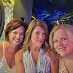 Beth Byrd Harrison - @prissbyrd30 - Instagram